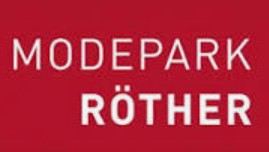 Modepark Roether